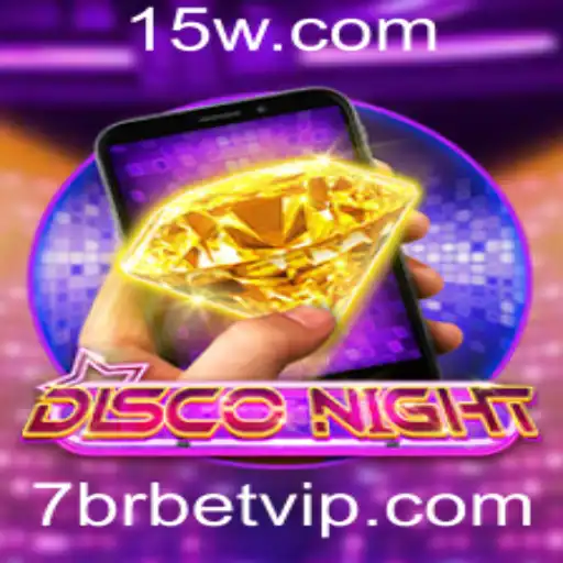 Descubra o Mundo de 'DiscoNightM' com as Regras do Jogo e Eventos Atuais