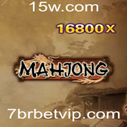 Explorando o Fascinante Mundo do Mahjong: Regras e Introdução