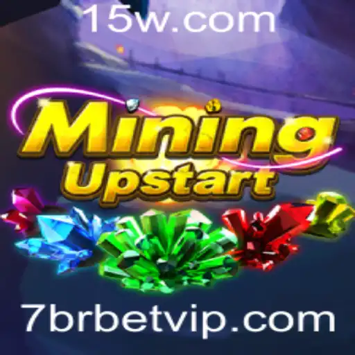Explorando o Mundo de MiningUpstart: Uma Nova Tendência nos Jogos