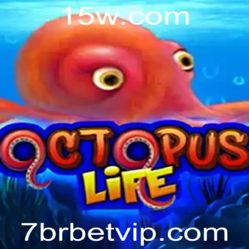 Descubra o Mundo Fascinante de OctopusLife: Regras, Dicas e Estratégias