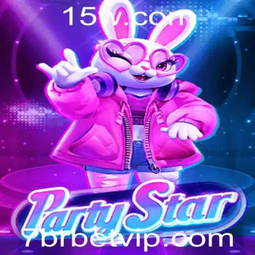 Tudo sobre PartyStar: O Jogo de Festa do Momento
