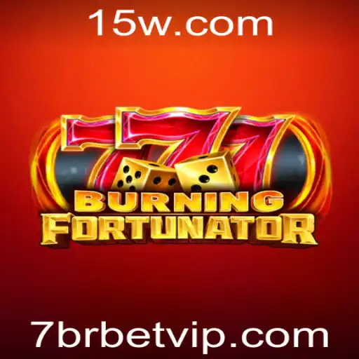 Explorando 'BurningFort': Uma Nova Experiência de Jogo no 7brbet