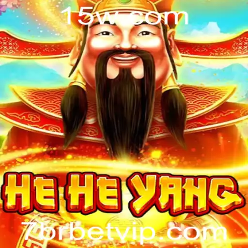 Descubra o Fascinante Mundo de 'HeHeYang': Um Novo Fenômeno do Jogo