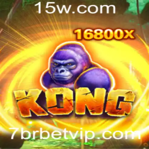 Explorando o Jogo Kong: Regras e Estratégias