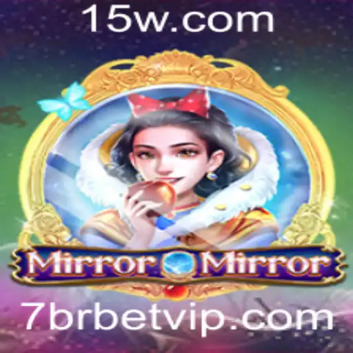 Explorando MirrorMirror: O Novo Fenômeno do Mundo dos Jogos