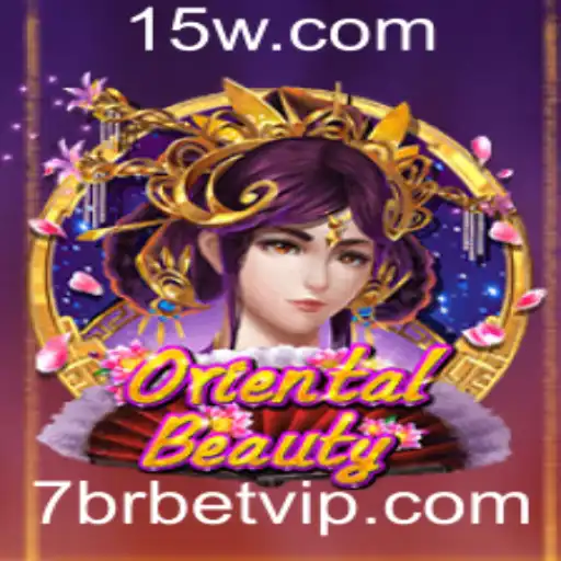 Descubra OrientalBeauty: Um Jogo Fascinante com Temática Asiática