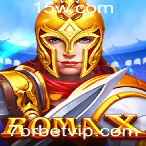 Explorando RomaX: A Aventura Inovadora de Jogo com 7brbet