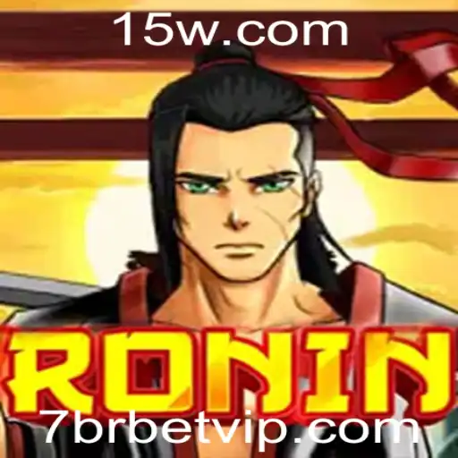Explorando o Mundo de Ronin: Um Jogo com Estratégia e Tradição