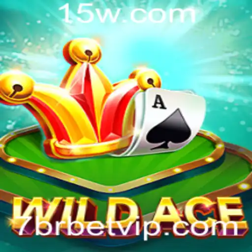 Explorando o Fascinante Mundo do WildAce: Inovações e Regras do Jogo
