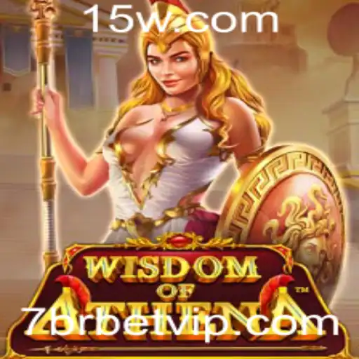 Desvendando o Jogo WisdomofAthena: Uma Imersão no Desafio Estratégico