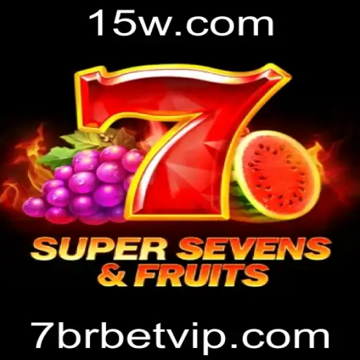 Descubra o Mundo do Jogo 7SuperSevensFruits: Regras e Estratégias