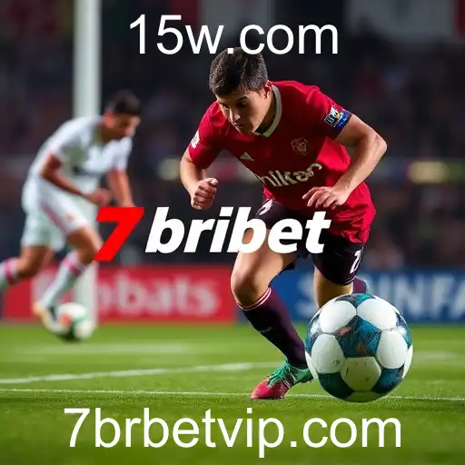 Apostas Esportivas: Uma Análise Detalhada do 7brbet