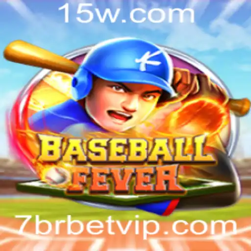 Descubra o Empolgante Mundo de BaseballFever: Regras e Estratégias