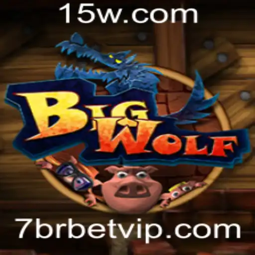 Desvendando o Mundo de BigWolf: O Novo Cenário na Indústria de Jogos