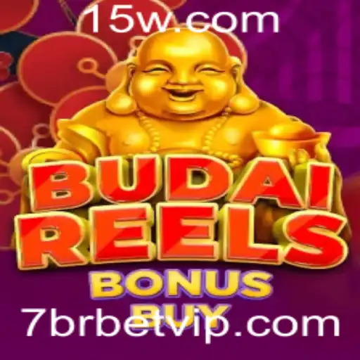 Explorando BudaiReelsBonusBuy e sua Parceria com 7brbet