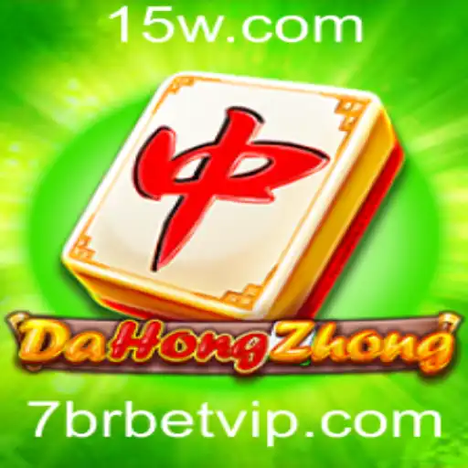 Descubra o Mundo de DaHongZhong: Regras e Estratégias do Jogo