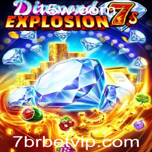 Explorando DiamondExplosion7s: O Novo Fenômeno dos Cassinos Online