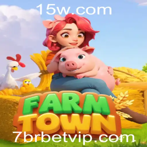 Descubra o Fascinante Mundo de FarmTown: Regras e Estratégias para Iniciantes