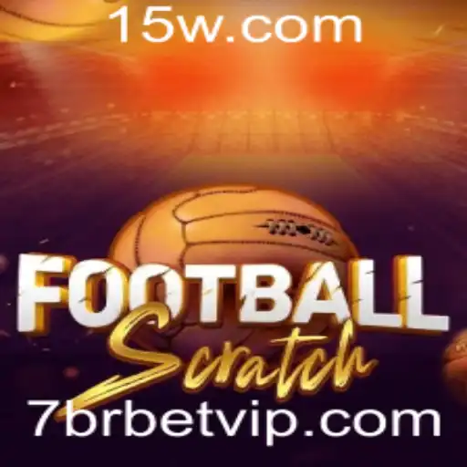 Descubra FootballScratch: O Jogo de Azar Que Mescla Esporte e Estratégia