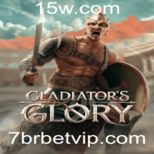 GladiatorsGlory: Uma Aventura Épica de Batalhas e Estratégia
