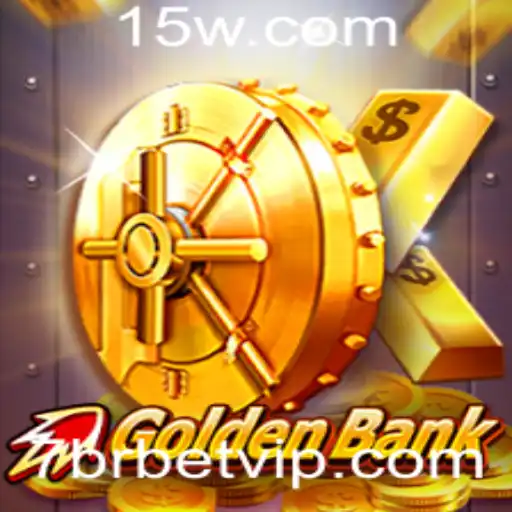 Descubra GoldenBank: O Jogo de Estratégia e Oportunidades com 7brbet
