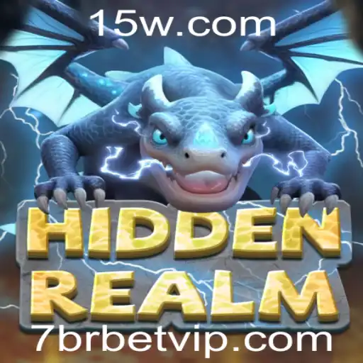 Descubra o Fascínio do Jogo 'HiddenRealm': Regras e Novidades