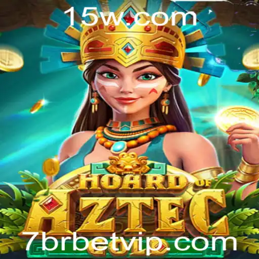 Descubra a Aventura Épica de 'HoardofAztecgold': Jogo de Estratégia e Aventura