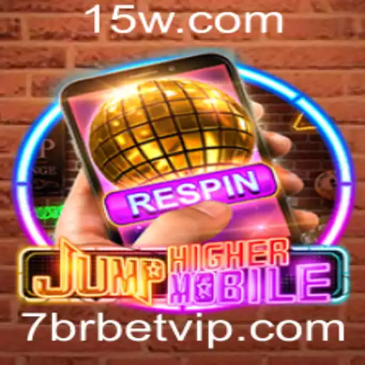 Descubra JumpHighermobile: O Jogo de Estratégia e Agilidade