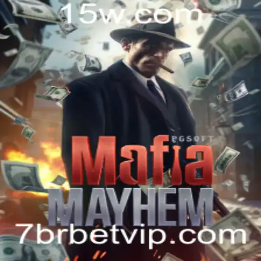 Descubra o Fascinante Mundo de MafiaMayhem e Vença com Estratégia