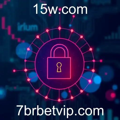 Entendendo a Política de Privacidade na Era Digital