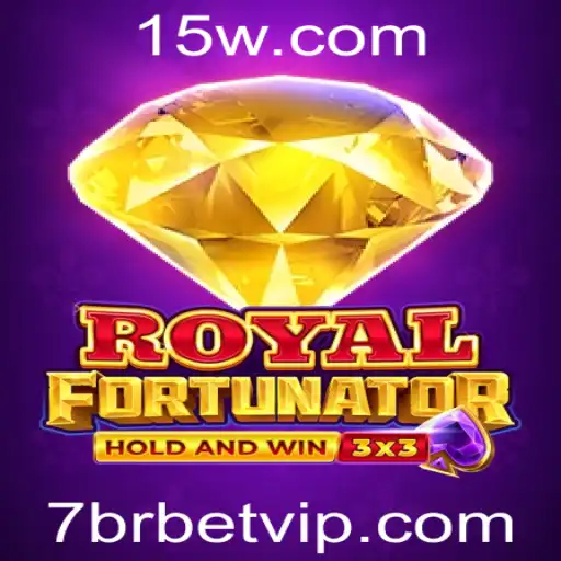 Descubra RoyalFort: O Novo Fenômeno do Entretenimento Digital