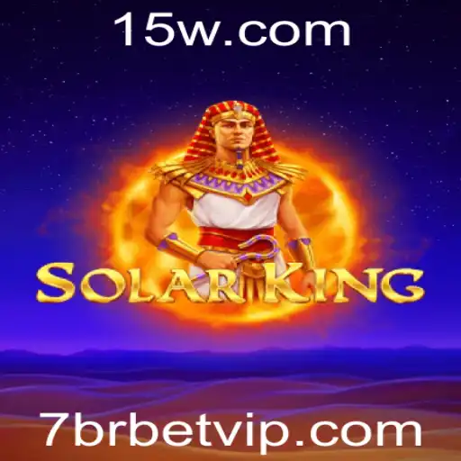 Explorando SolarKing: O Novo Fenômeno dos Jogos de Estratégia