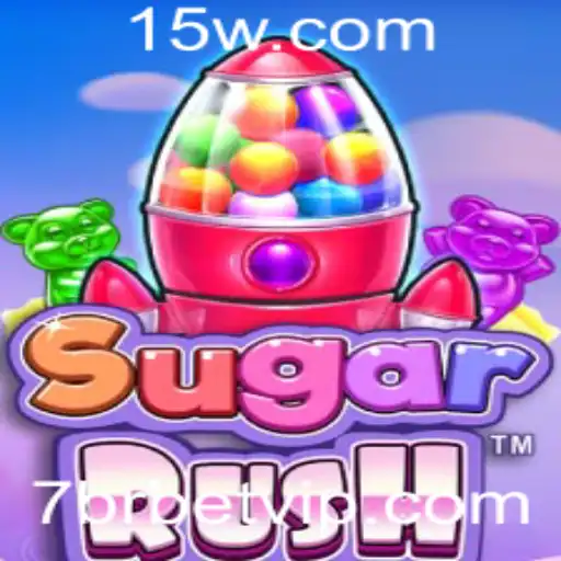 Desvendando SugarRush: O Fascinante Mundo do Jogo de Azar Online