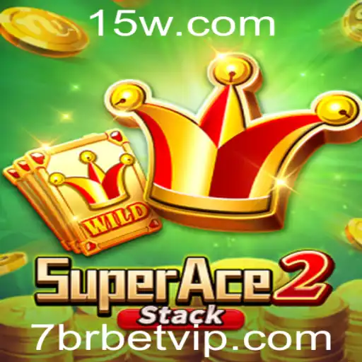 Descubra SuperAce2: Um Novo Fenômeno no Mundo dos Jogos