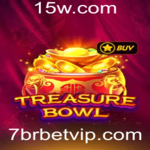 Explorando o Mundo de 'TreasureBowl': A Aventura Inesquecível