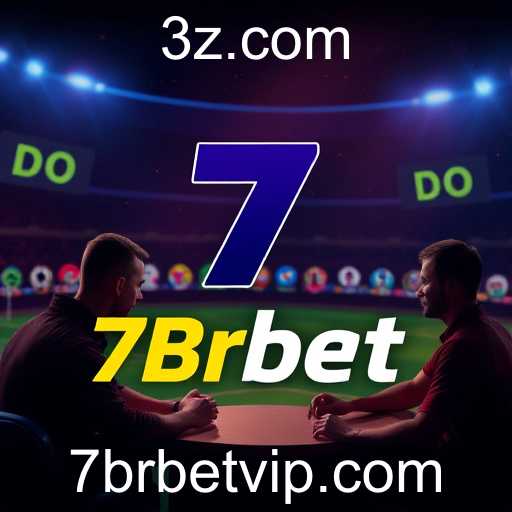 Expansão e Desafios do 7brbet no Cenário de Jogos Online