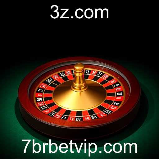 Jogos Online Aceleram com Popularidade do 7brbet em 2025