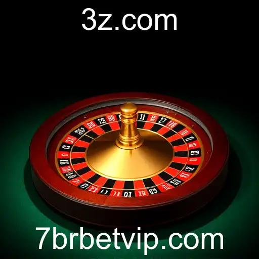 Jogos Online Aceleram com Popularidade do 7brbet em 2025