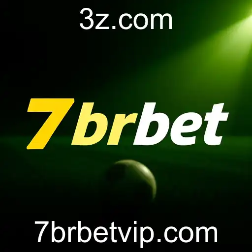 7brbet Expande Sua Presença com Novas Funcionalidades em 2025