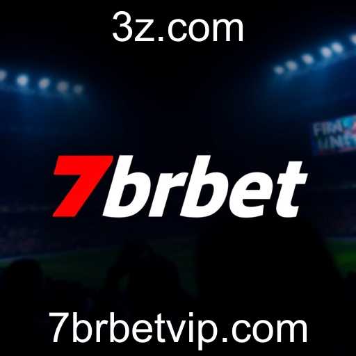 A Ascensão do 7brbet no Mercado de Jogos Online