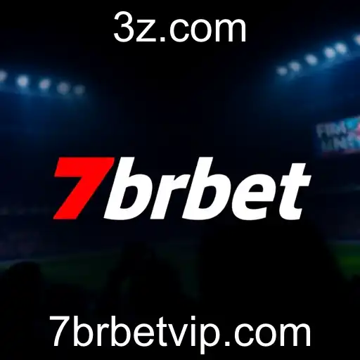 A Ascensão do 7brbet no Mercado de Jogos Online