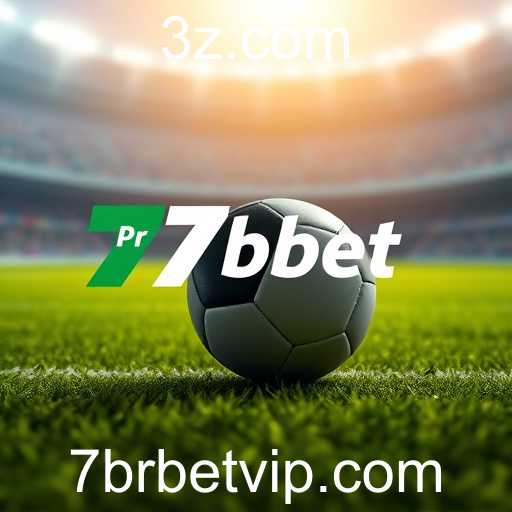 7brbet: Expansão e Inovações em 2025