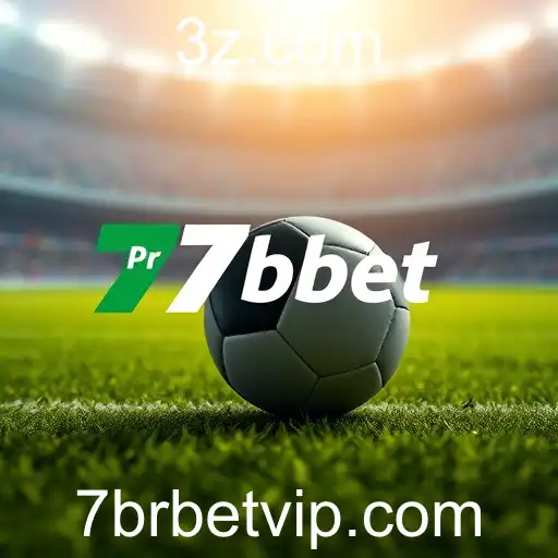 7brbet: Expansão e Inovações em 2025