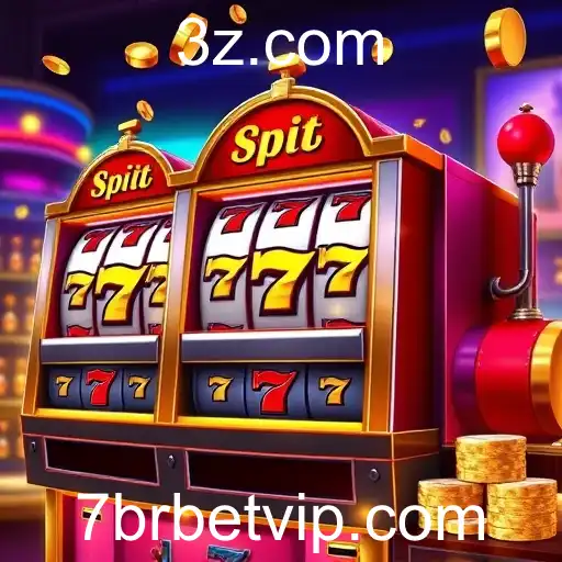 Crescimento do Mercado de Apostas Online em 2025