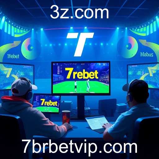 A Ascensão dos Jogos Online em 2025