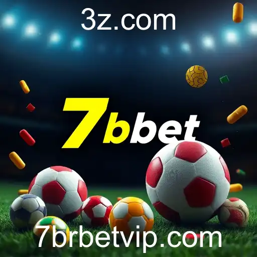 O Crescimento do 7brbet no Mercado Brasileiro