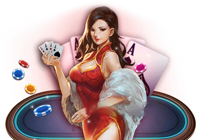 A 7brbet oferece jogos de mesa divertidos