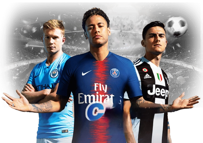 Muitas apostas esportivas na 7brbet sports