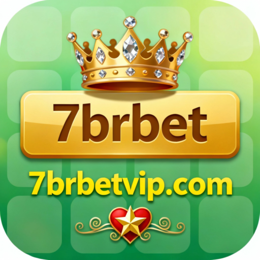 7brbet