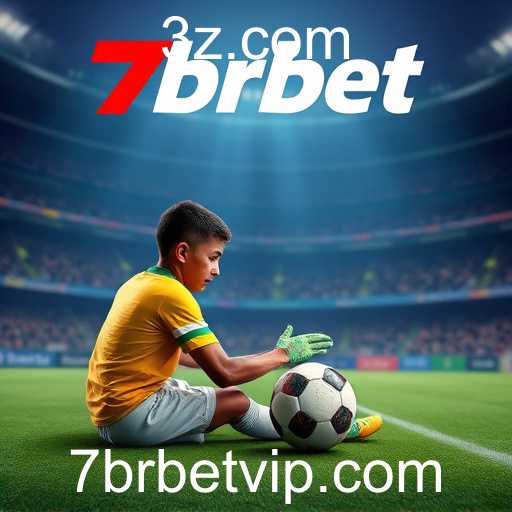 Expansão dos Jogos de Apostas Online no Brasil